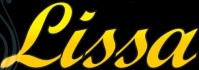 Салон-парикмахерская «Lissa» Салон-парикмахерская «Lissa»